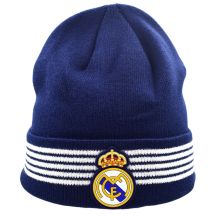Real Madrid Kappe RM5GO26