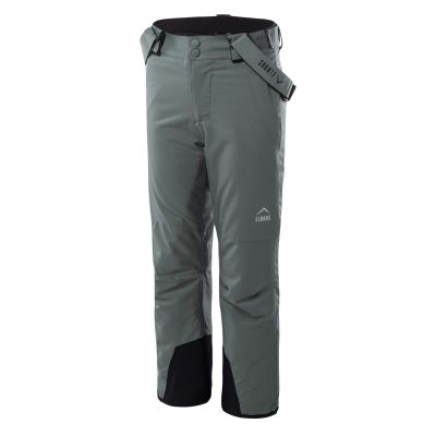 18. Elbrus Balmani Jr Skihose 92800439279