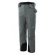18. Elbrus Balmani Jr Skihose 92800439279