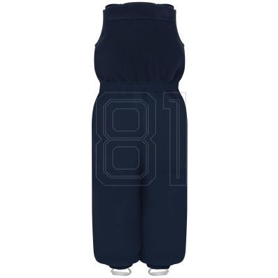 3. Lego Wear Puelo 701 Jr Skihose 11010171-590