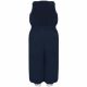 3. Lego Wear Puelo 701 Jr Skihose 11010171-590