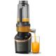 4. Philips Flip&Juice™ Standmixer HR3770/10 – Hochleistungs-Standmixer mit Entsaftermodul