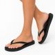 7. Damen-Sommer-Flip-Flops 4F 4FMM00FFLIF018A-21S