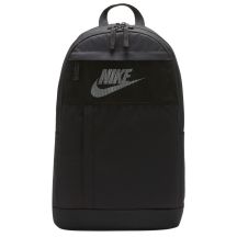 Nike Elemental Rucksack Schwarz DD0562 010