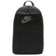 Nike Elemental Rucksack Schwarz DD0562 010