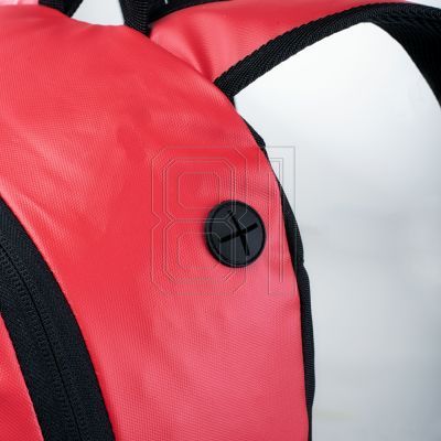 4. Elbrus Cotidien Rucksack 92800355284