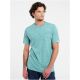 6. Herren-T-Shirt Protest PRTCOTTES