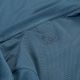 6. Herren-T-Shirt RIVE Kurzarm