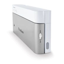 FoodSaver VS0100X Kompakt-Vakuumiergerät