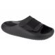 6. Crocs Mellow Luxe Recovery Slide 209413-001 Flip-Flops