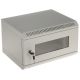 Wandregalschrank R10-4U/280 EPRDO