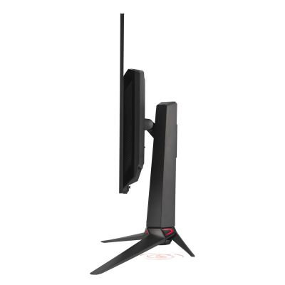 12. ASUS Monitor 31,5" PG32UCDMR ROG QD-OLED 4K 240 Hz