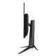 12. ASUS Monitor 31,5" PG32UCDMR ROG QD-OLED 4K 240 Hz