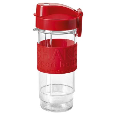5. Smoothie-Mixer 700W SM3390 CONCEPT
