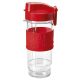 5. Smoothie-Mixer 700W SM3390 CONCEPT