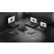 20. ASUS TUF Gaming A18 FA808UM-S9058 Ryzen 7 260 18,0" 2,5K 240Hz IPS-Level 500nits AG 16GB DDR5 5600 SSD512 GeForce RTX 5060 8GB WLAN+BT LAN Kamera 1080p 90Wh Kein Betriebssystem Jaeger Grau