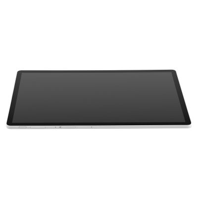 3. Wacom MovinkPad Pro 14'' Android-Tablet mit OLED-Bildschirm, Pro Pen 3