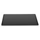 3. Wacom MovinkPad Pro 14'' Android-Tablet mit OLED-Bildschirm, Pro Pen 3