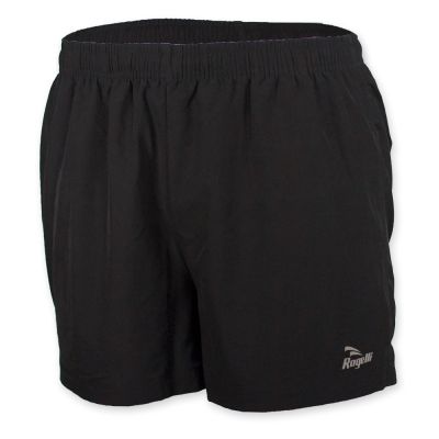 ROGELLI LAUFSHORTS TARANTO M