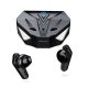 2. MEDIA-TECH KABELLOSE BLUETOOTH 5.0-KOPFHÖRER COBRA PRO ASSAULT TWS FÜR GAMER MT3606