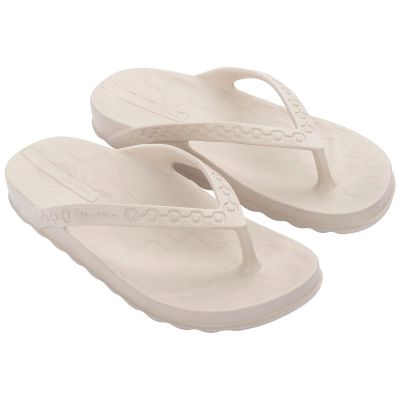 7. Ipanema Duo Sunset Fem W 83737BH809 Zehentrenner