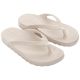 7. Ipanema Duo Sunset Fem W 83737BH809 Zehentrenner