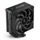 5. Deepcool AK400 DIGITAL PRO Kühlung