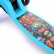 9. Tempish Scooper II Jr. Roller 10500002373