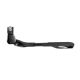 URSUS Support 24-28'' Aluminium WAVE Zentralblister