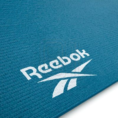 15. Yogamatte RAYG-11030GN
