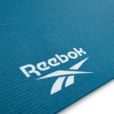 15. Yogamatte RAYG-11030GN