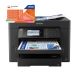 14. Epson WF-7840DTWF WorkForce Multifunktionsdrucker