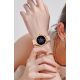 6. Smartwatch Gravity Roségold Pink GT25-2