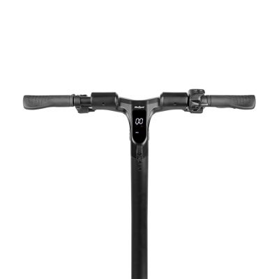 3. REBEL FAST WHEELS PRO MAX Elektroroller