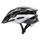 3. Meteor MV29 Unrest 24700-24702 Fahrradhelm