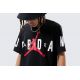 6. Nike Jordan AIR Stretch M T-shirt DV1445-010
