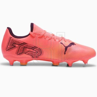 6. Puma Future 7 Play MxSG M 107722-03 Fußballschuhe