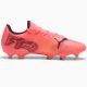 6. Puma Future 7 Play MxSG M 107722-03 Fußballschuhe
