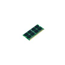 GoodRam GR1600S364L11/8G Arbeitsspeicher (DDR3 SO-DIMM; 1 x 8 GB; 1600 MHz; CL11)