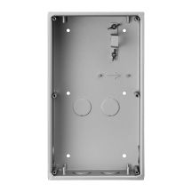 BCS-PPN2-N Außenpanel