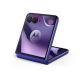 12. Motorola Razr 70 Ultra 5G 16/512GB PANTONE Orientblau