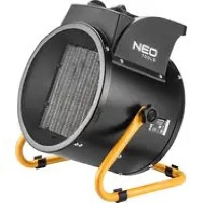 2. NEO Tools 90-064 Kühler