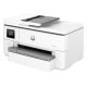 232. HP OfficeJet Pro 9720e Kabelloser Multifunktions-Farbdrucker, Duplexdruck; Kopieren, Scannen
