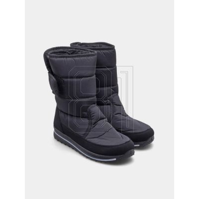 11. Progress W PROGJ-21-08 Schuhe