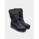 11. Progress W PROGJ-21-08 Schuhe