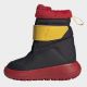 7. Adidas Winterplay Disney Mickey Jr IG7190 Schuhe