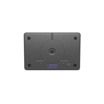 19. Logitech Tap IP 25,6 cm (10,1")