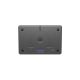 19. Logitech Tap IP 25,6 cm (10,1")