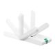 3. TP-LINK TL-WN822N Netzwerkkarte (USB 2.0)