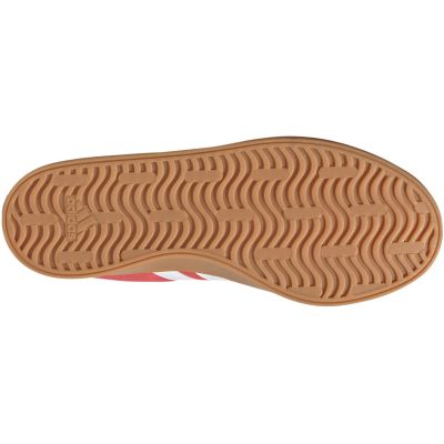 12. Adidas VL Court 3.0 JI1605 Damenschuhe